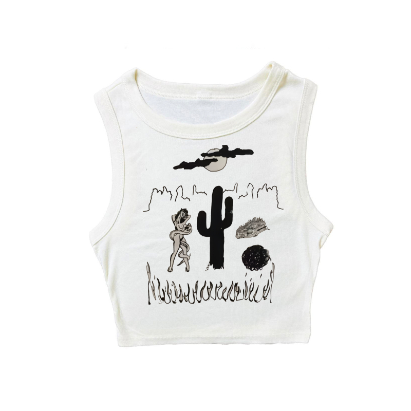 อเมริกันแฟชั่น Street High Str - Street Fashion American บทวิจารณ์และราคา