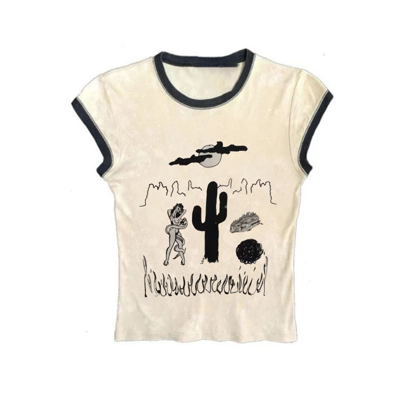 อเมริกันแฟชั่น Street High Str - Street Fashion American บทวิจารณ์และราคา
