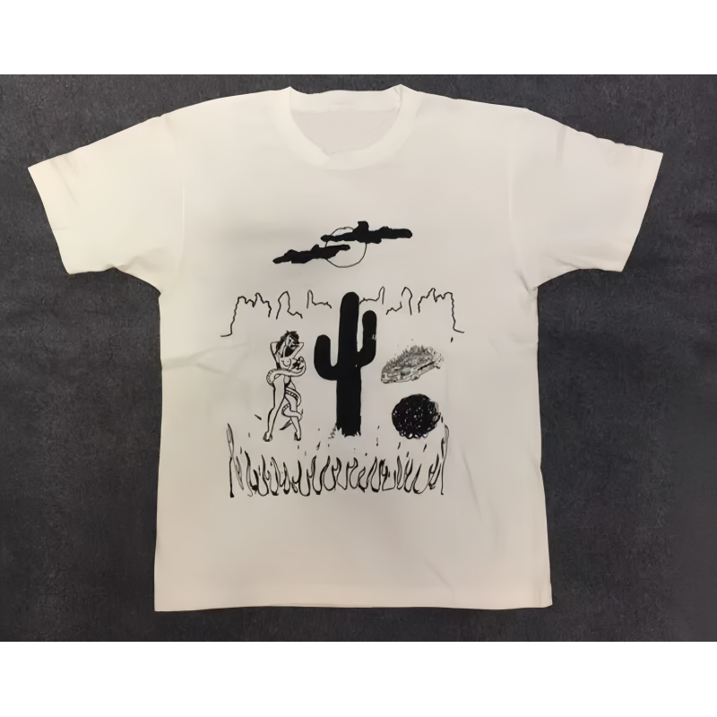 อเมริกันแฟชั่น Street High Str - Street Fashion American บทวิจารณ์และราคา