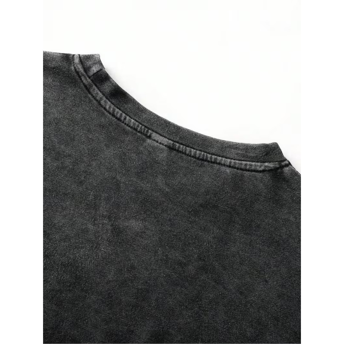 เสื้อเชิ้ตพิมพ์ลายคาวบอยตะวันต - Italy Fashion Street บทวิจารณ์และราคา