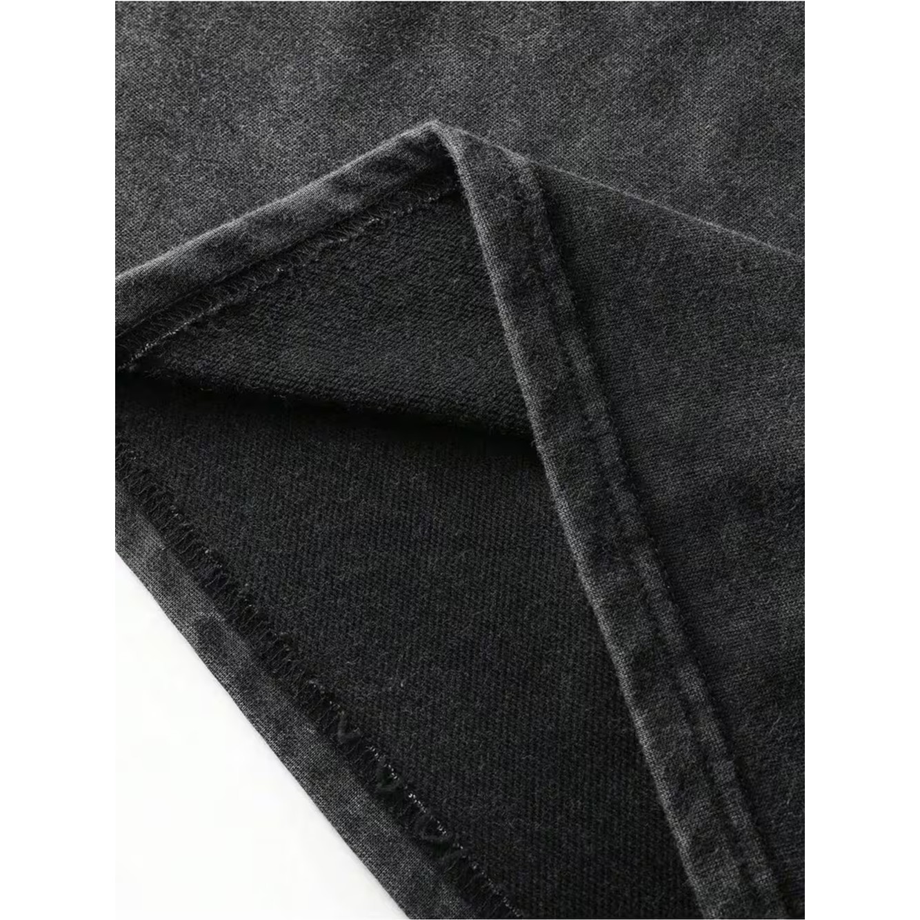 เสื้อเชิ้ตพิมพ์ลายคาวบอยตะวันต - Italy Fashion Street บทวิจารณ์และราคา