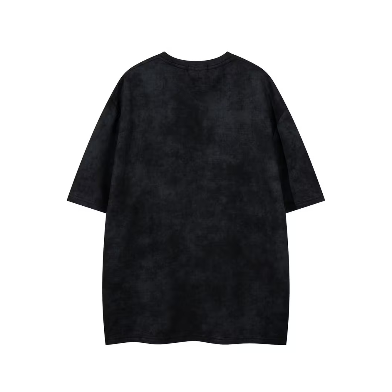 เสื้อเชิ้ตพิมพ์ลายคาวบอยตะวันต - Italy Fashion Street บทวิจารณ์และราคา