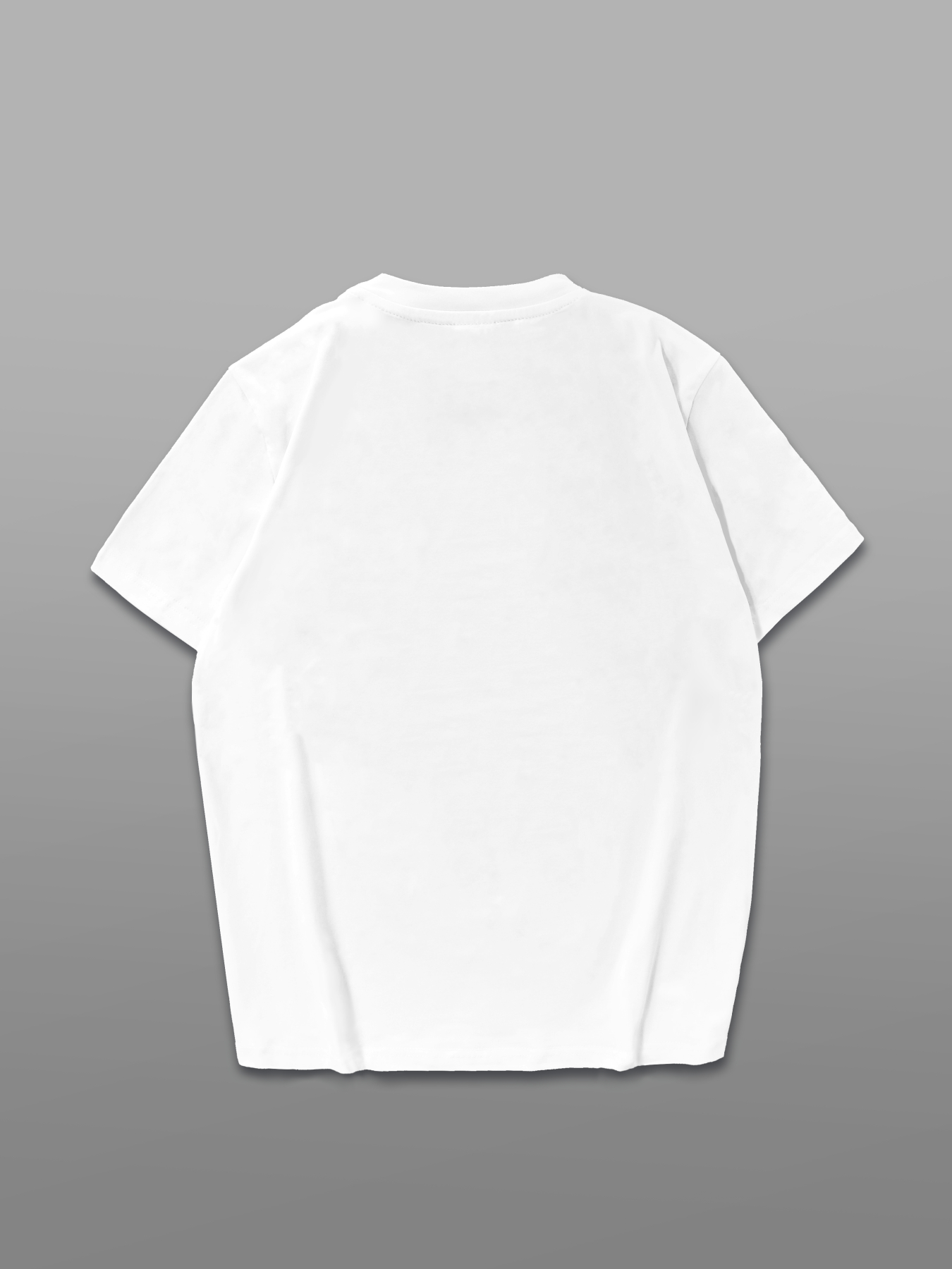 【WZM101486】เสื้อยืดพิมพ์ลายปาร - Street Fashion In Paris บทวิจารณ์และราคา