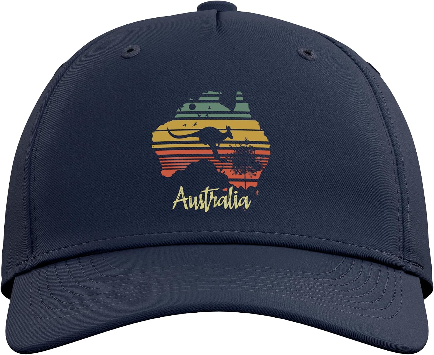 แผนที่ที่ดินโบราณ ออสเตรเลีย เ - Street Fashion Australia บทวิจารณ์และราคา