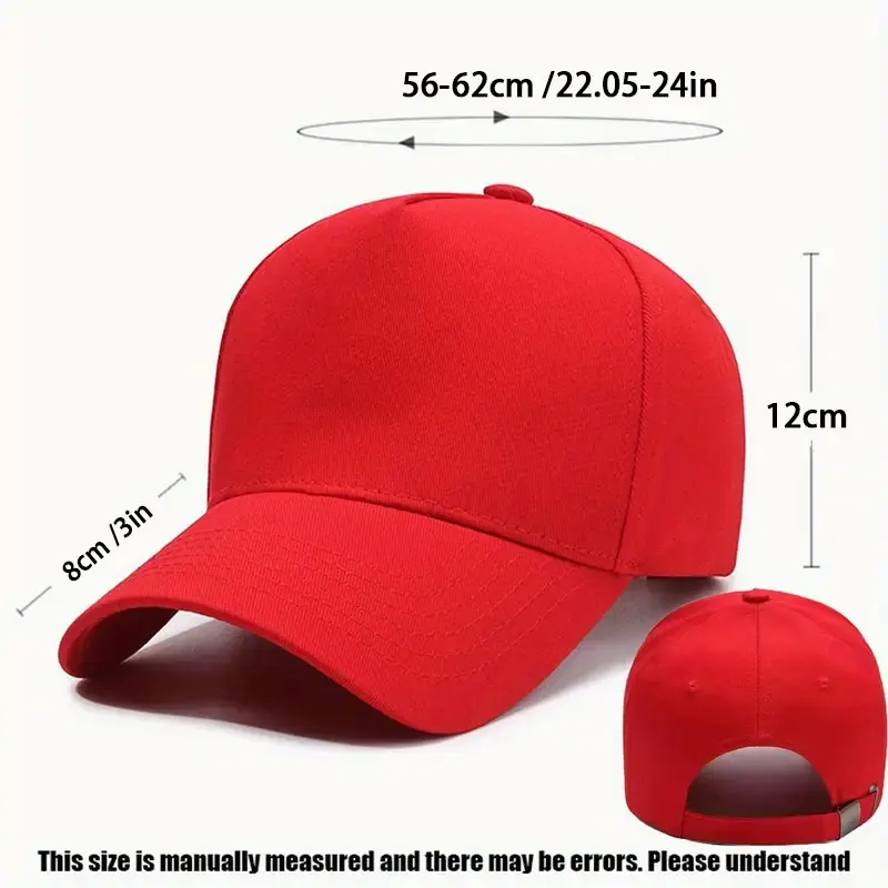 แผนที่ที่ดินโบราณ ออสเตรเลีย เ - Street Fashion Australia บทวิจารณ์และราคา