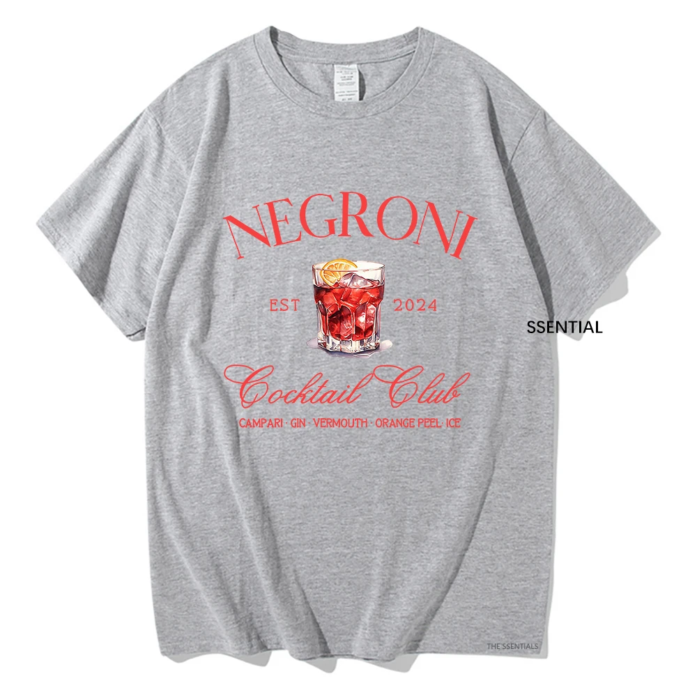 เสื้อยืดสำหรับคลับสังคมเสื้อยื - Street Fashion Mood บทวิจารณ์และราคา