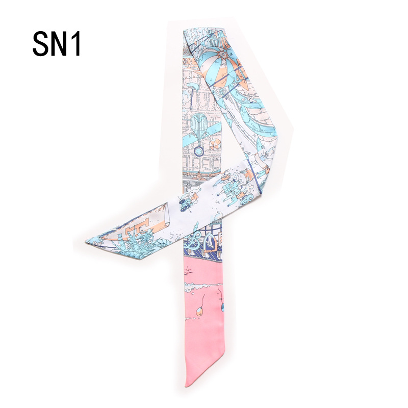 ใหม่ยี่ห้อฝรั่งเศส Paris Stree - Street Fashion In Paris บทวิจารณ์และราคา