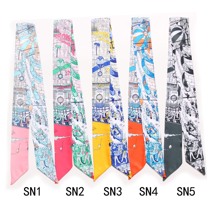 ใหม่ยี่ห้อฝรั่งเศส Paris Stree - Street Fashion In Paris บทวิจารณ์และราคา