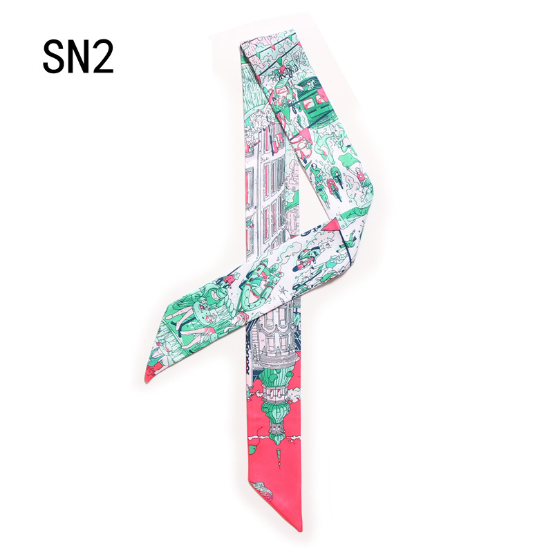 ใหม่ยี่ห้อฝรั่งเศส Paris Stree - Street Fashion In Paris บทวิจารณ์และราคา