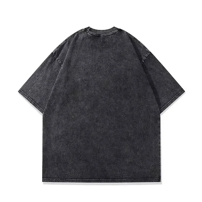 นารูโตะ อิทาจิ อุจิฮะ ดีไซน์รู - Street Fashion In Japan บทวิจารณ์และราคา