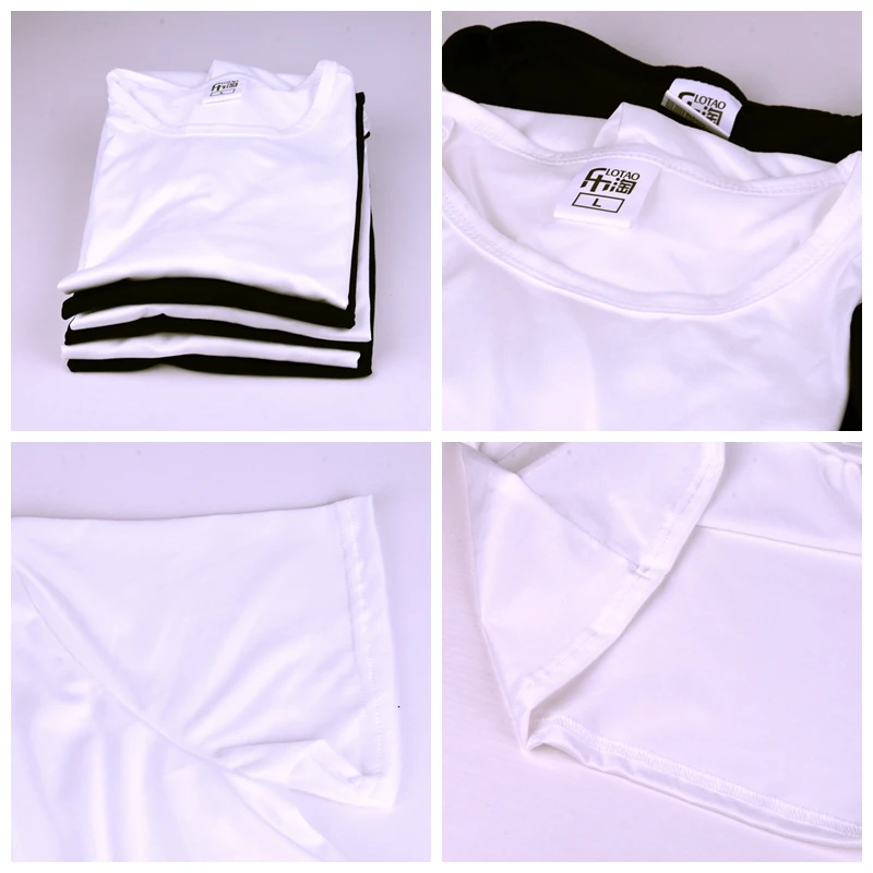 Mike Mentzer Heavy Duty พิมพ์โ - Street Fashion Jersey บทวิจารณ์และราคา