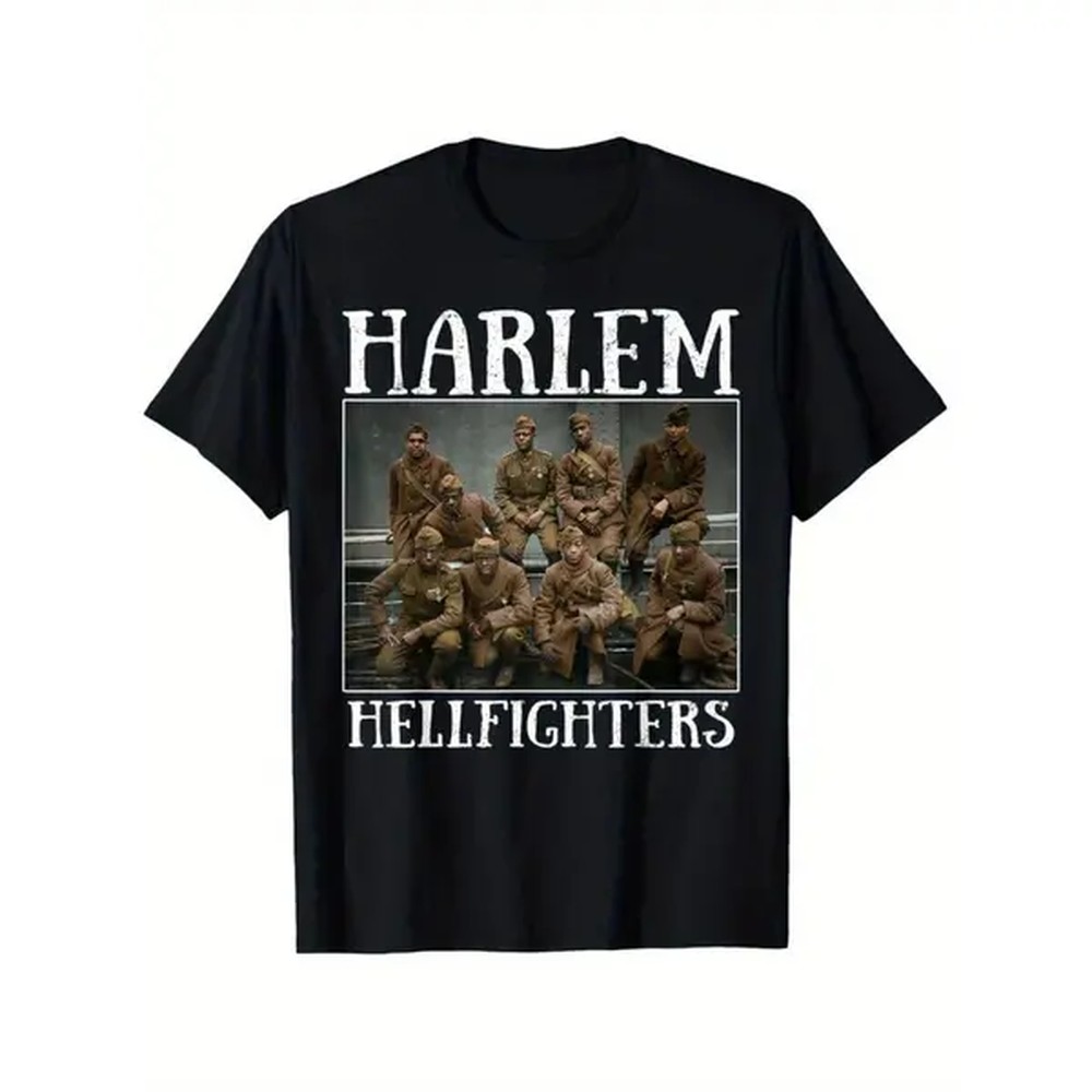 เสื้อยืดคอตตอน 100% สำหรับเป็น - Italy Fashion Street บทวิจารณ์และราคา