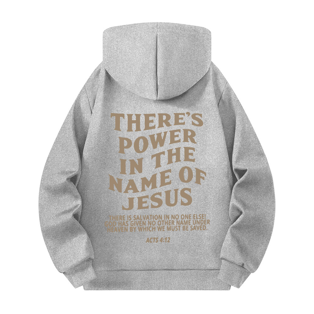 เสื้อฮู้ดซิปครึ่งตัวพิมพ์ลายข้ - Street Style Fashion Quotes บทวิจารณ์และราคา