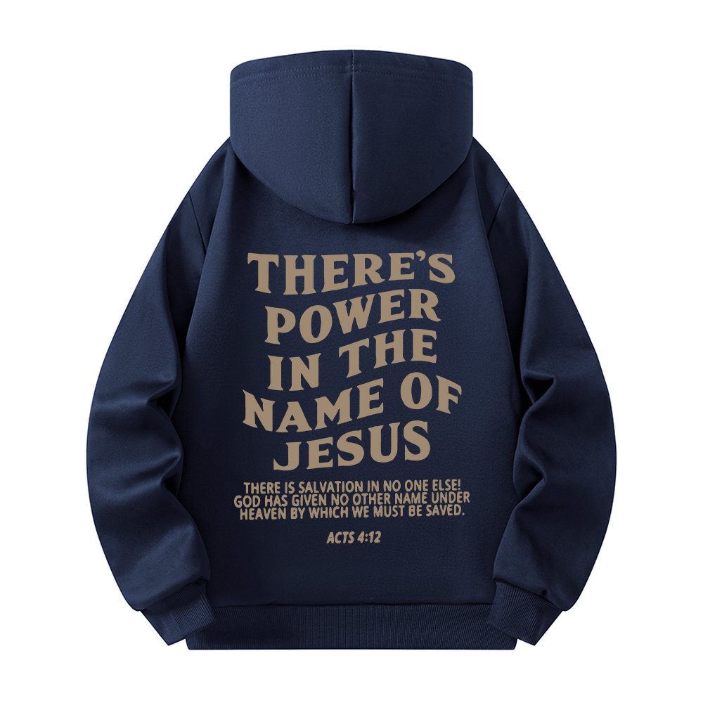 เสื้อฮู้ดซิปครึ่งตัวพิมพ์ลายข้ - Street Style Fashion Quotes บทวิจารณ์และราคา