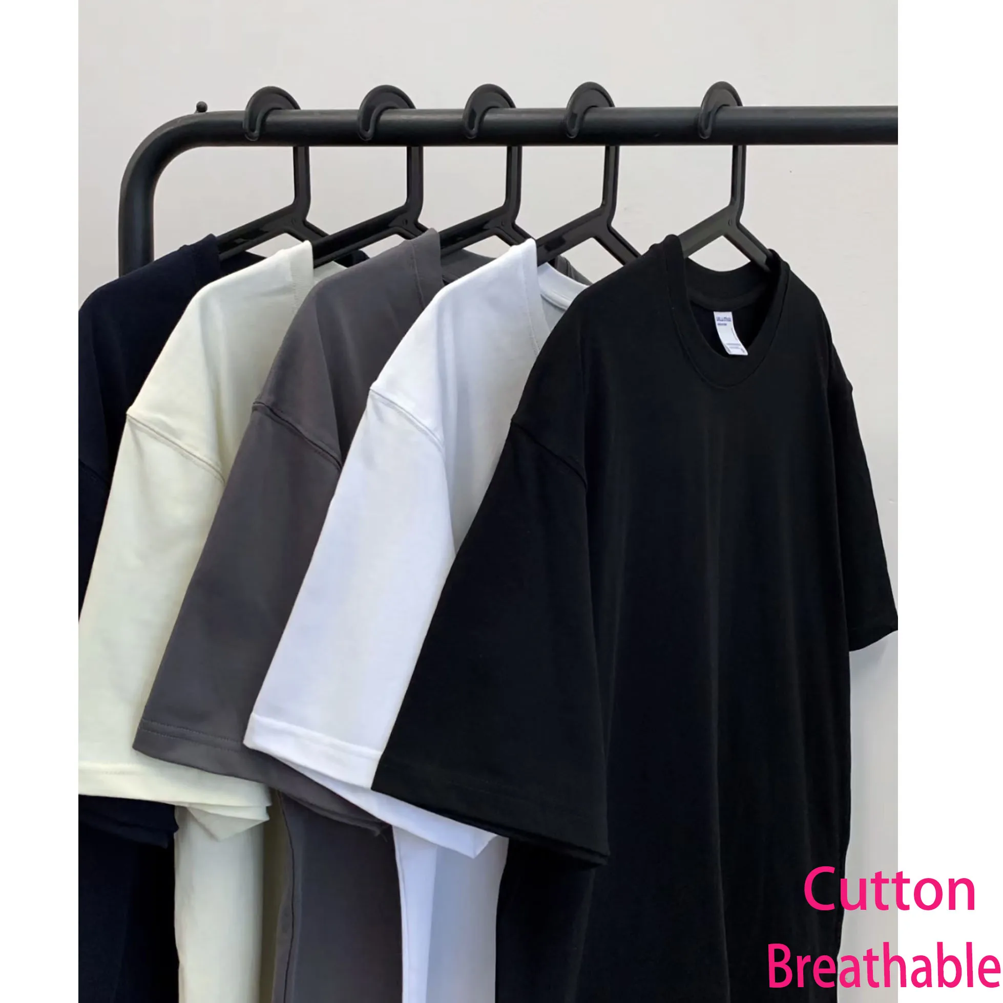 Tren Tech Gym เพาะกายผ้าฝ้ายสี - Street Fashion Mood บทวิจารณ์และราคา