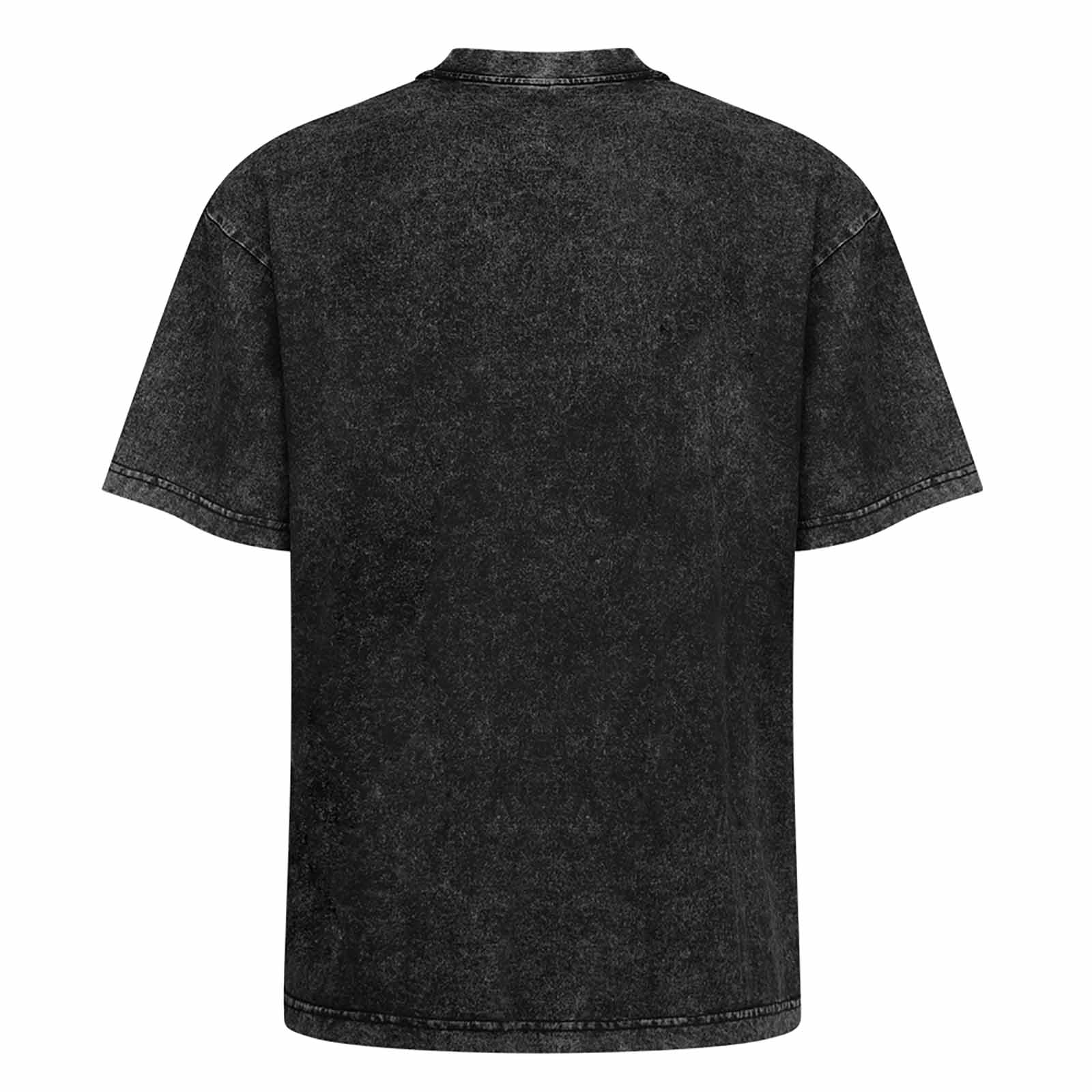 ธงชาติอะบอริจิน แผนที่อะบอริจิ - Street Fashion Australia บทวิจารณ์และราคา