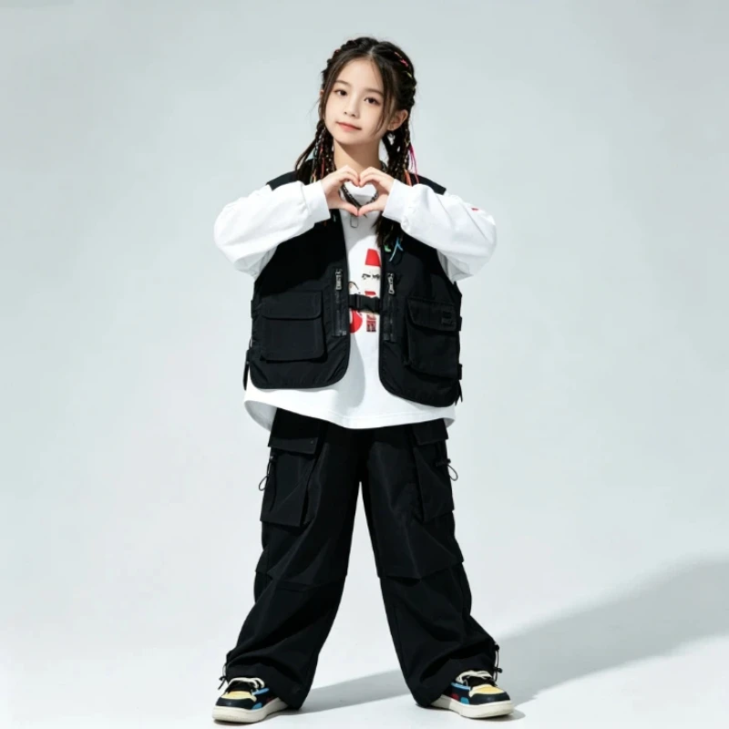 เครื่องแต่งกายเต้นรำแนวสตรีทเด - Street Fashion For Boy บทวิจารณ์และราคา