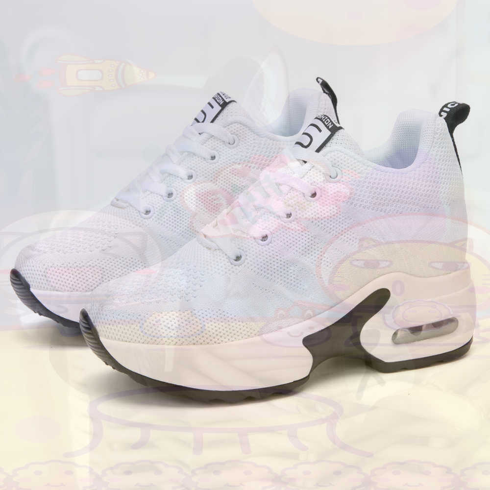 สีแดงขนาด 36 รองเท้าผู้หญิงเทน - Street Fashion Official บทวิจารณ์และราคา