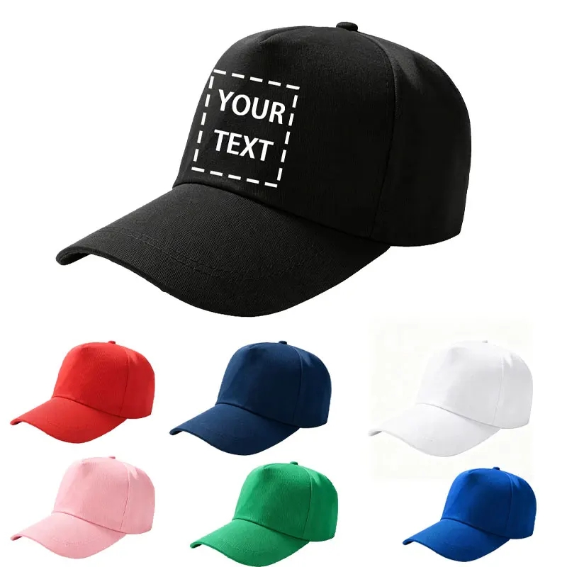 หมวกเบสบอลปรับได้ลายเส้นขอบเมื - Street Fashion Australia บทวิจารณ์และราคา