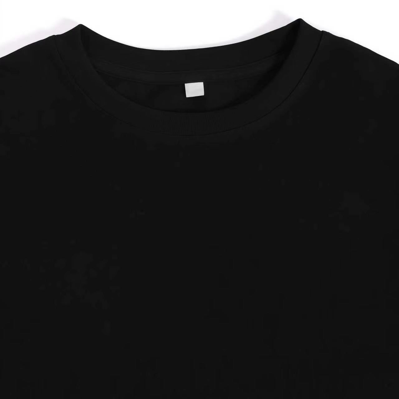 เสื้อยืดกราฟิกลายลายเซ็นของซุป - Italy Fashion Street บทวิจารณ์และราคา