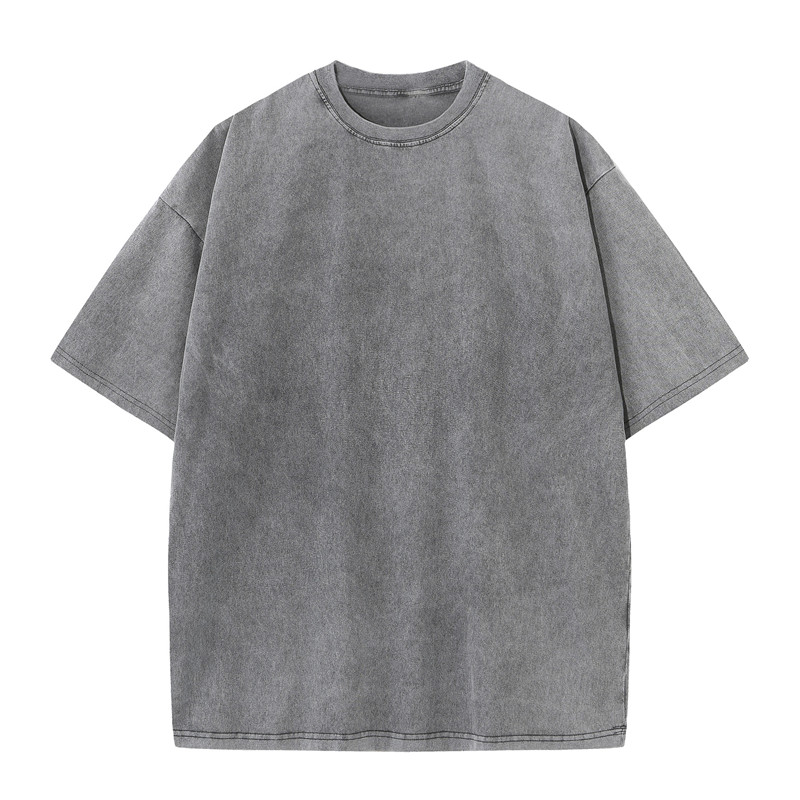 ที่กําหนดเองโลโก้ของคุณ Hip Ho - Street Fashion Mood บทวิจารณ์และราคา