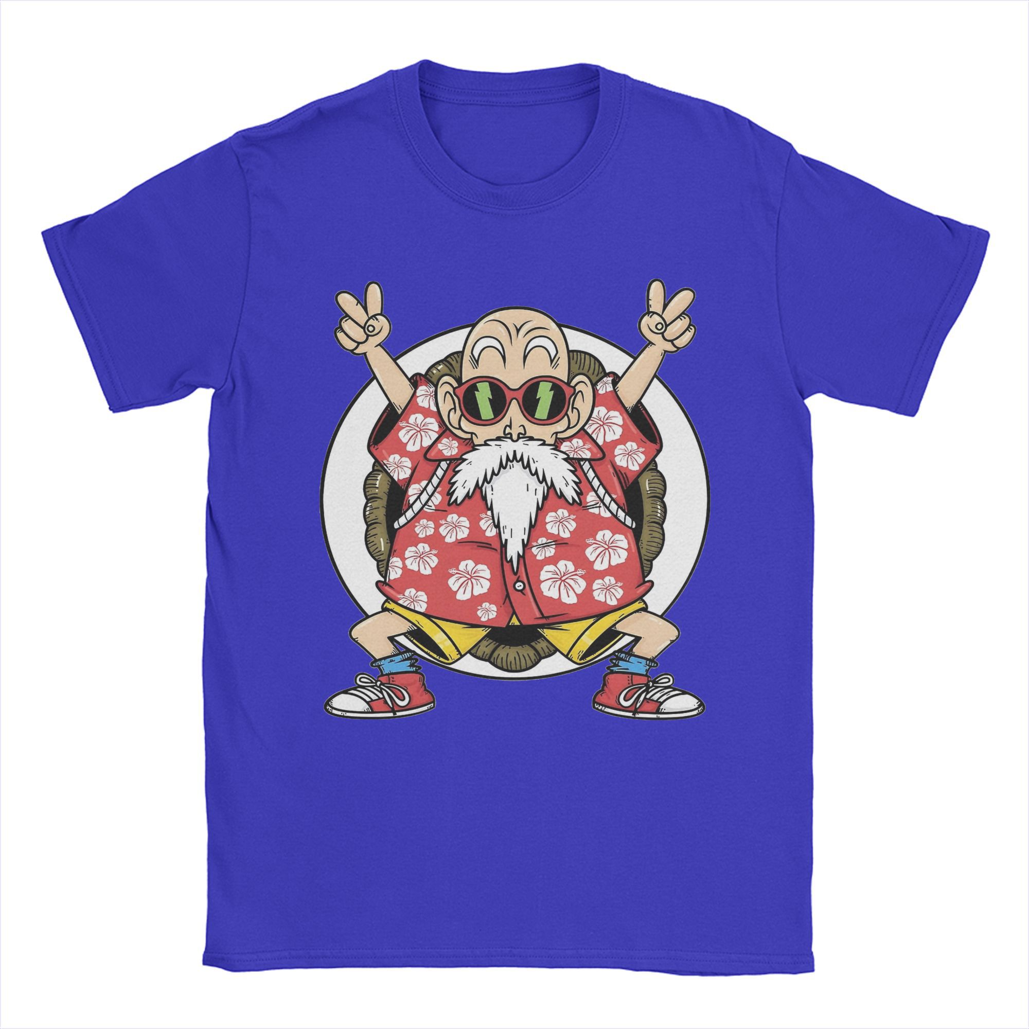 เสื้อยืดดราก้อนบอลฤดูร้อนปี 20 - Street Fashion Kids บทวิจารณ์และราคา