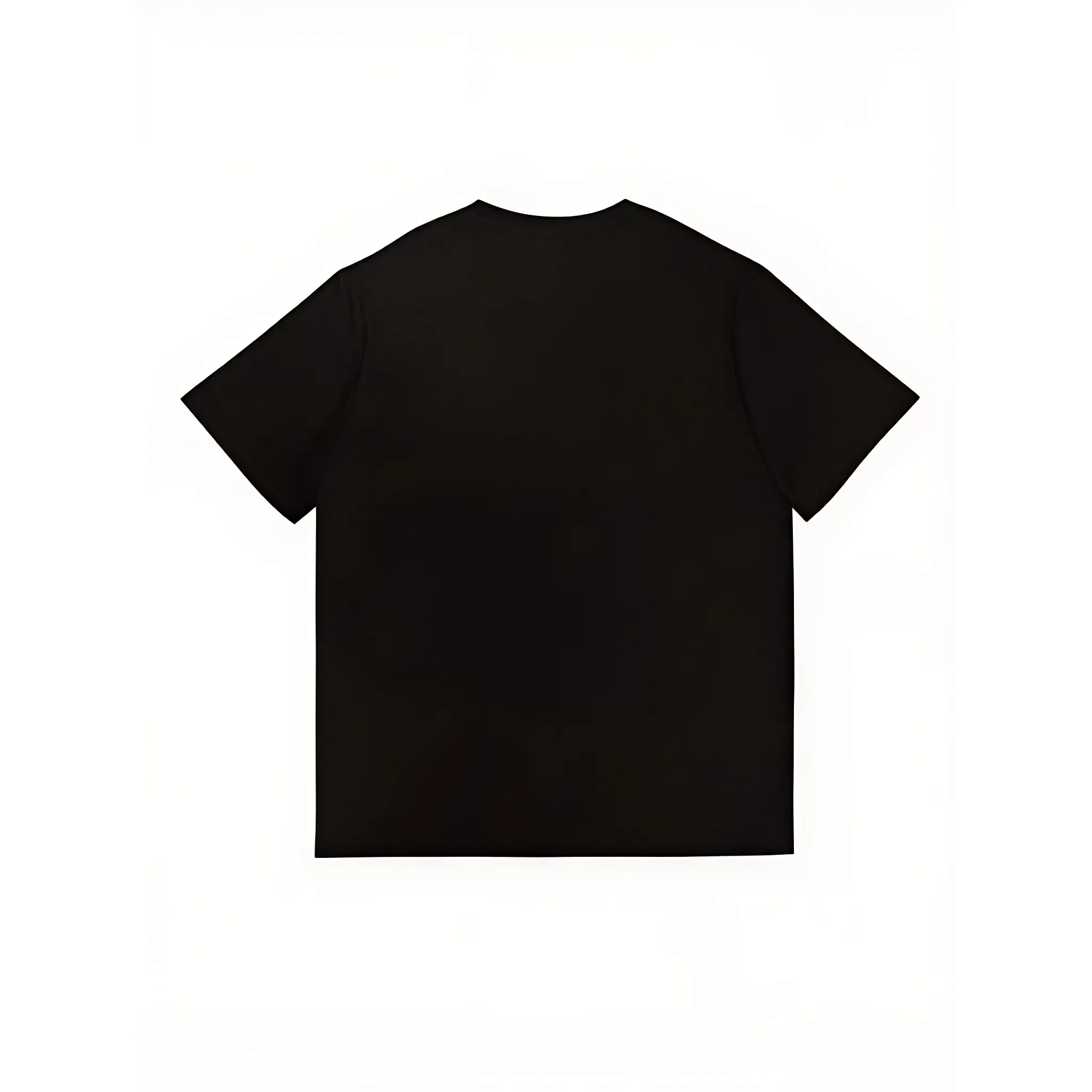 เสื้อยืดวินเทจเรโทรเลอบรอนเจมส - Street Fashion Mood บทวิจารณ์และราคา