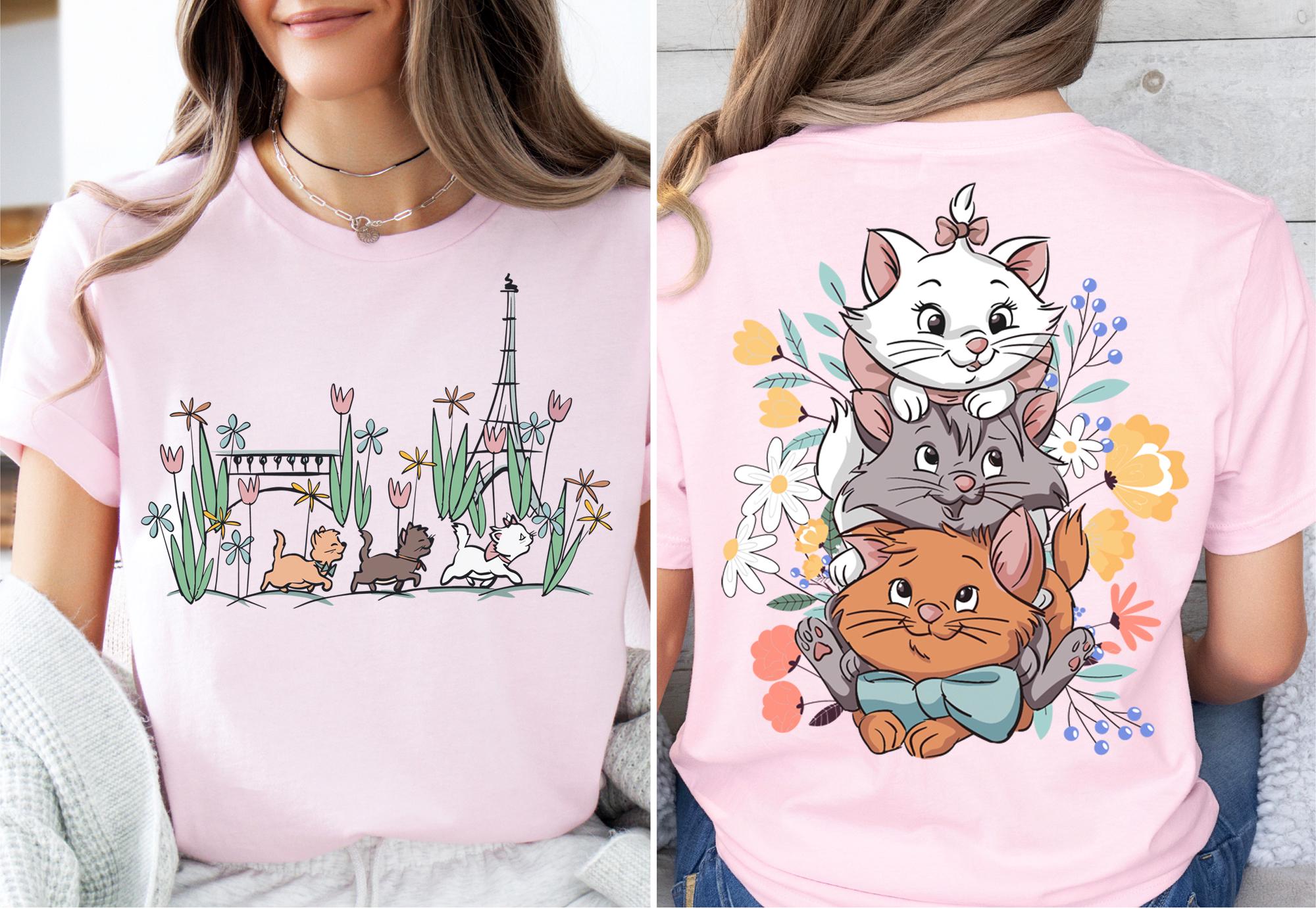 เสื้อยืดลายการ์ตูนฤดูร้อนสำหรั - Italy Fashion Street บทวิจารณ์และราคา