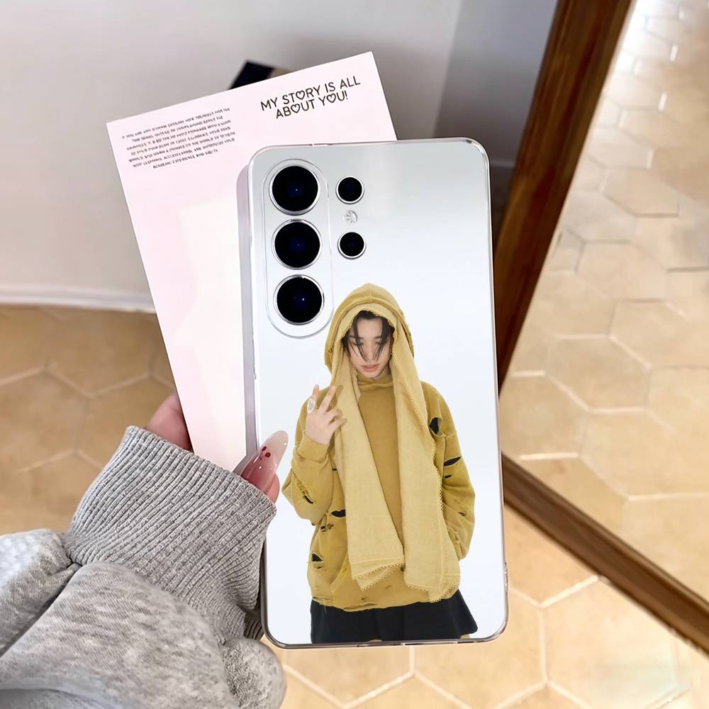 หลุยส์ LNGSHOT เคสโทรศัพท์สำหร - Street Fashion Official บทวิจารณ์และราคา