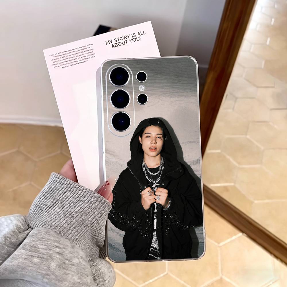 หลุยส์ LNGSHOT เคสโทรศัพท์สำหร - Street Fashion Official บทวิจารณ์และราคา