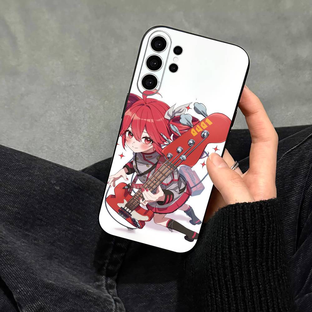 เคสโทรศัพท์ TM-Kasane Teto Get - Street Fashion Official บทวิจารณ์และราคา