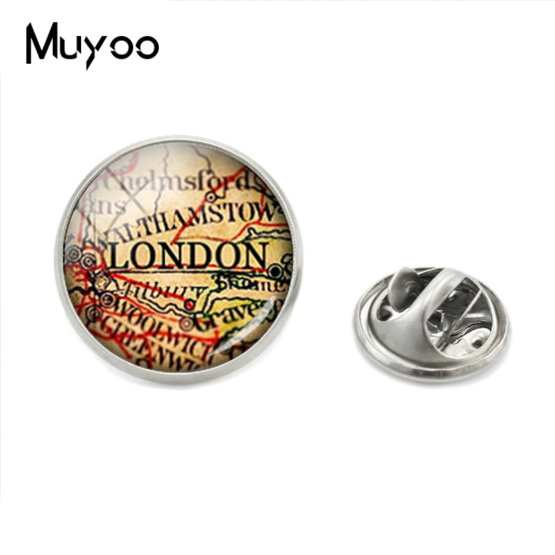 2019ใหม่ Vintage World City ถน - Street Fashion In Paris บทวิจารณ์และราคา