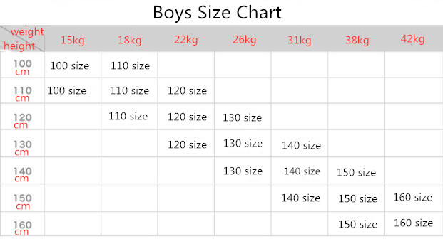 2023การออกแบบล่าสุดชายชุด Jacq - Street Fashion For Boy บทวิจารณ์และราคา