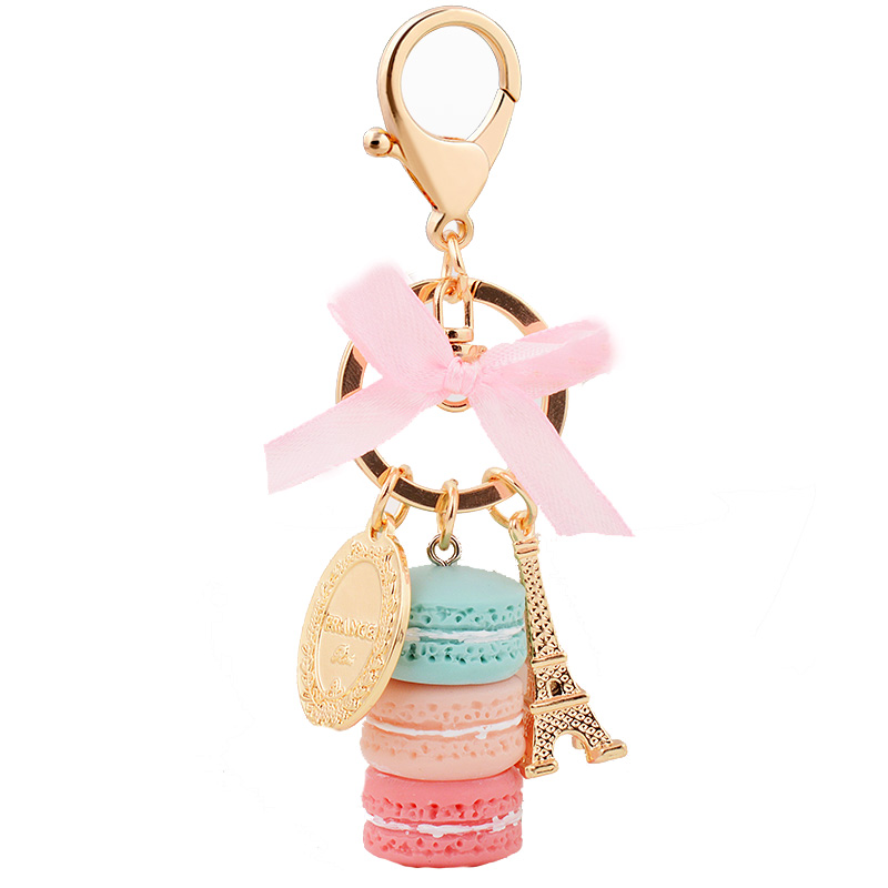 EASYA ฝรั่งเศสปารีสน่ารัก Maca - Street Fashion In Paris บทวิจารณ์และราคา