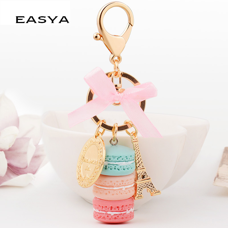 EASYA ฝรั่งเศสปารีสน่ารัก Maca - Street Fashion In Paris บทวิจารณ์และราคา
