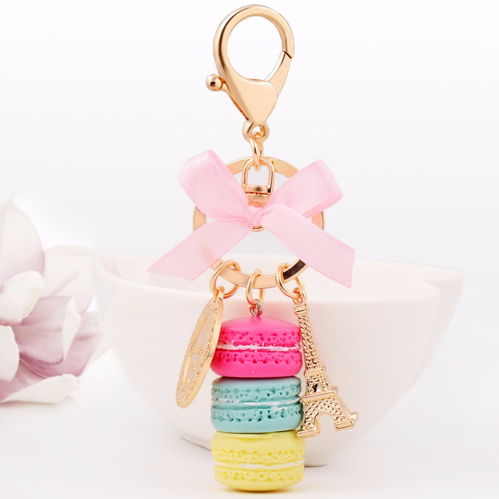 EASYA ฝรั่งเศสปารีสน่ารัก Maca - Street Fashion In Paris บทวิจารณ์และราคา