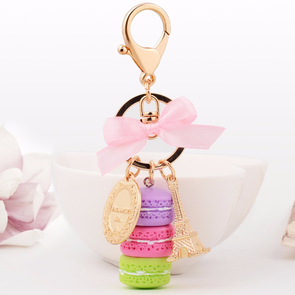 EASYA ฝรั่งเศสปารีสน่ารัก Maca - Street Fashion In Paris บทวิจารณ์และราคา