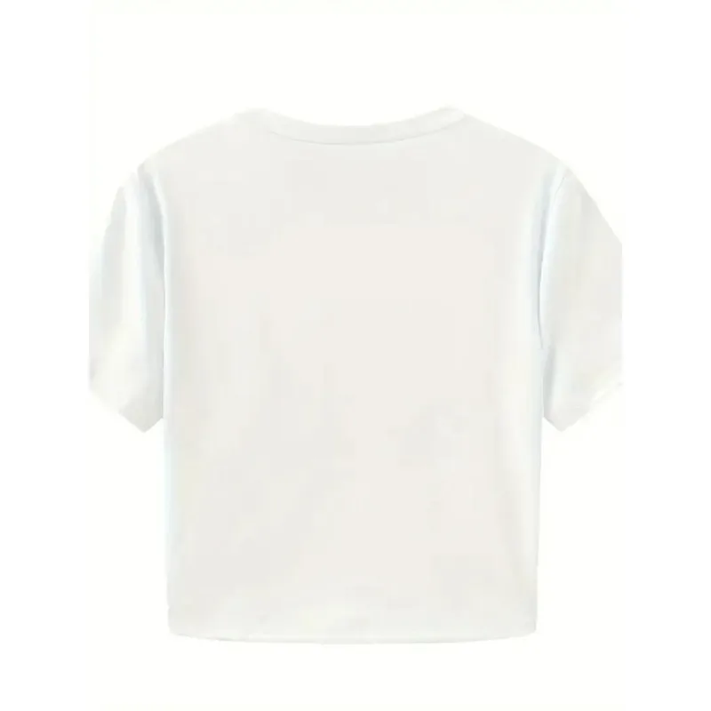 อเมริกันเรโทรฮิปฮอปสตรีทเสื้อย - Street Fashion American บทวิจารณ์และราคา