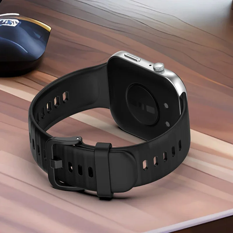 สายนาฬิกาสำหรับ HUAWEI WATCH F - Street Fashion Official บทวิจารณ์และราคา