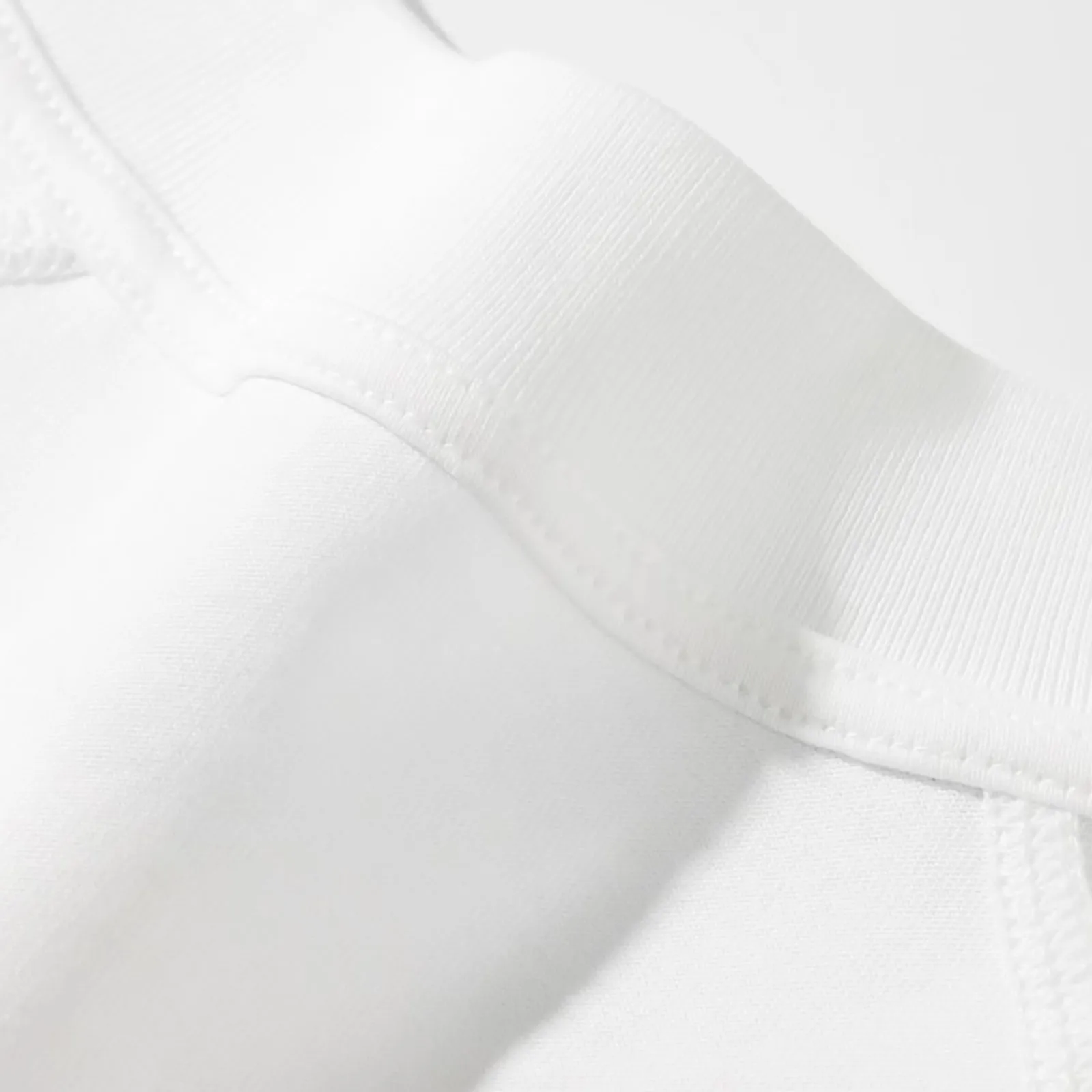 เสื้อยืดลายภาพยนตร์สยองขวัญคลา - Street Fashion Australia บทวิจารณ์และราคา