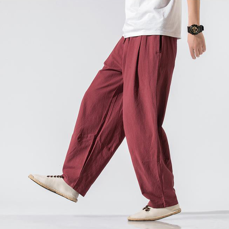 เสื้อผ้าผู้ชายฤดูร้อนใหม่สไตล์ - Street Fashion In Japan บทวิจารณ์และราคา