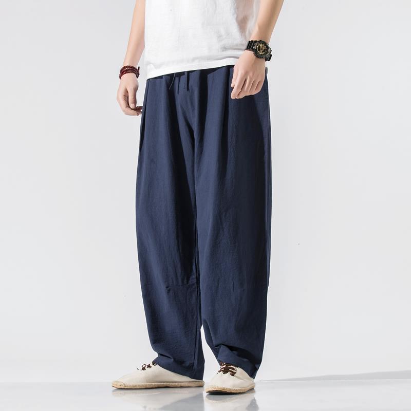 เสื้อผ้าผู้ชายฤดูร้อนใหม่สไตล์ - Street Fashion In Japan บทวิจารณ์และราคา