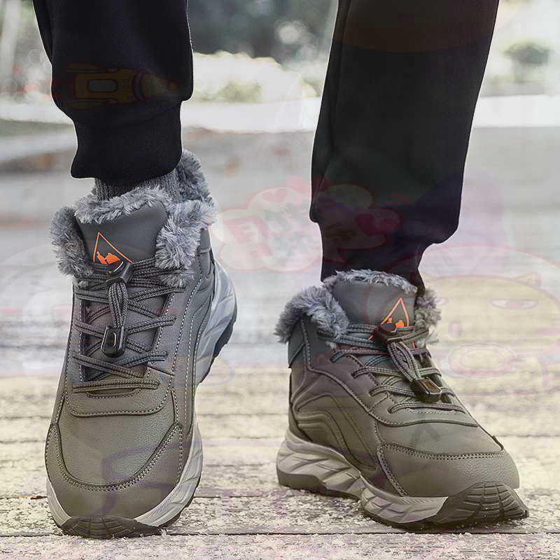 Legitimate หนัง Fuchsia ตะกร้า - Street Fashion Official บทวิจารณ์และราคา