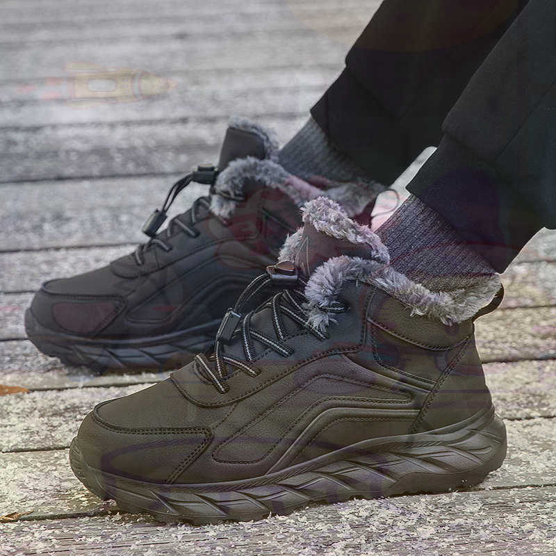 Legitimate หนัง Fuchsia ตะกร้า - Street Fashion Official บทวิจารณ์และราคา