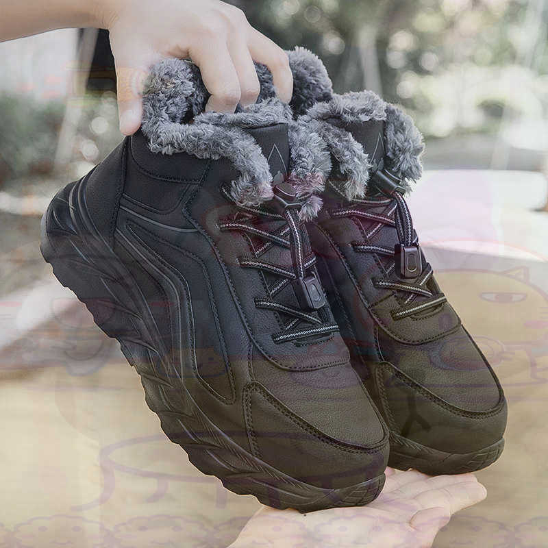 Legitimate หนัง Fuchsia ตะกร้า - Street Fashion Official บทวิจารณ์และราคา