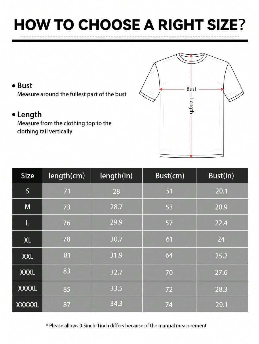 เสื้อผ้าลำลองสำหรับผู้ชาย, ภาพ - Italy Fashion Street บทวิจารณ์และราคา