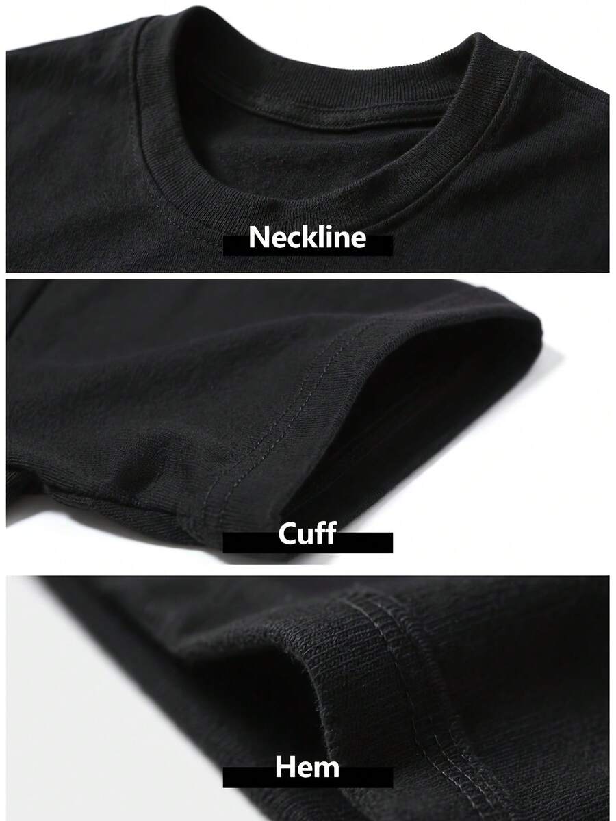 เสื้อผ้าลำลองสำหรับผู้ชาย, ภาพ - Italy Fashion Street บทวิจารณ์และราคา