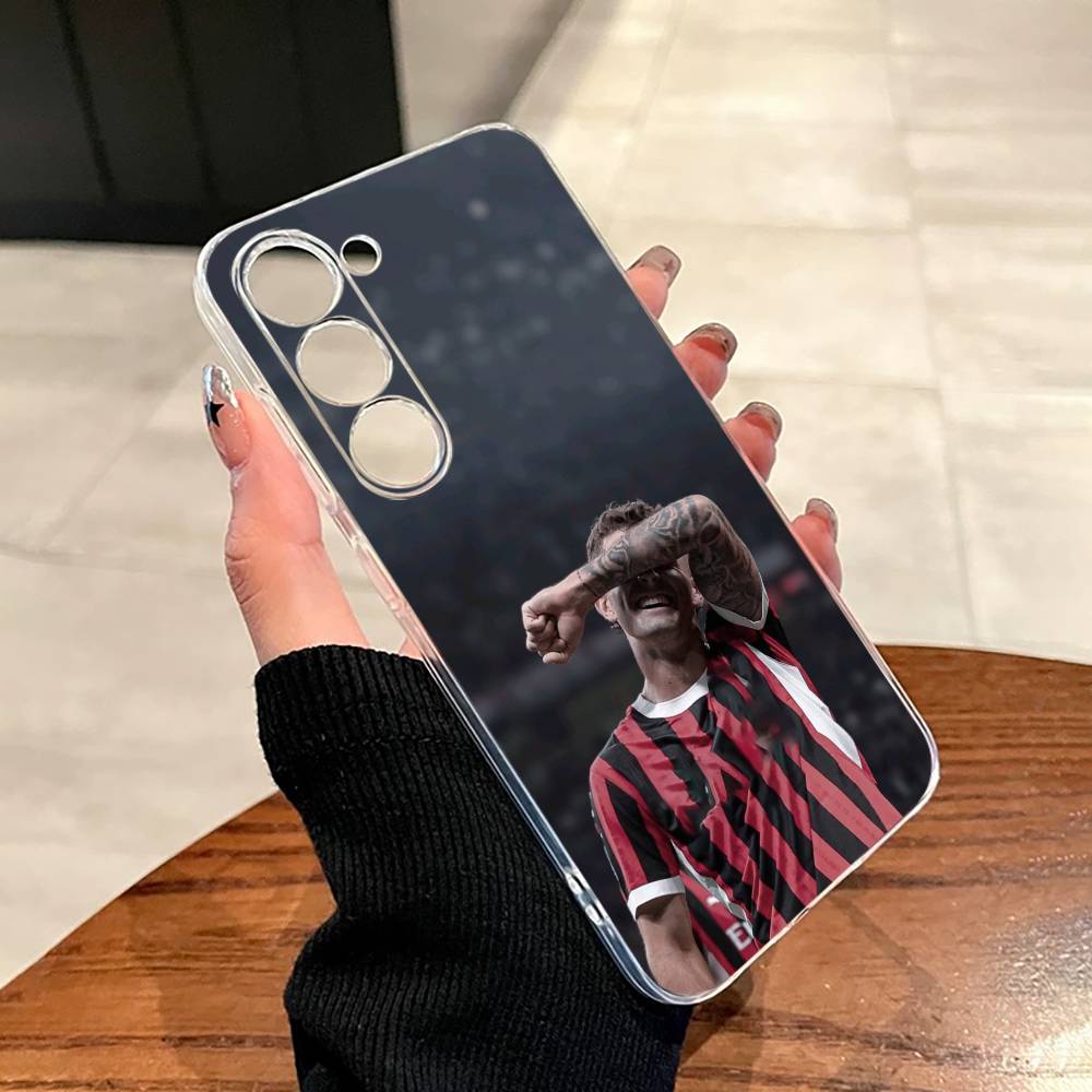 ซานติอาโก จิเมเนซเคสโทรศัพท์สำ - Street Fashion Official บทวิจารณ์และราคา