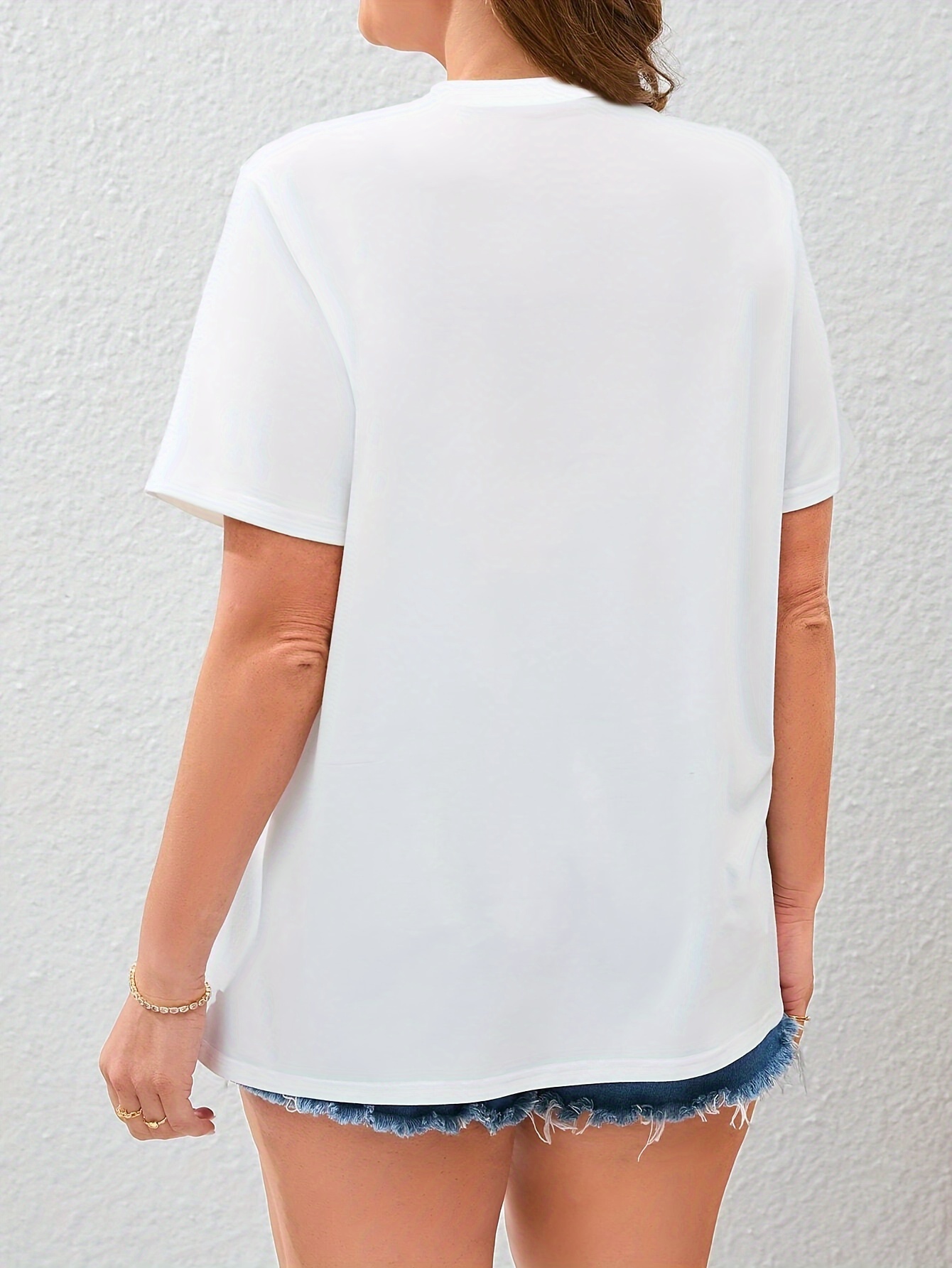 เสื้อยืดพิมพ์ลาย Paris Street  - Street Fashion In Paris บทวิจารณ์และราคา