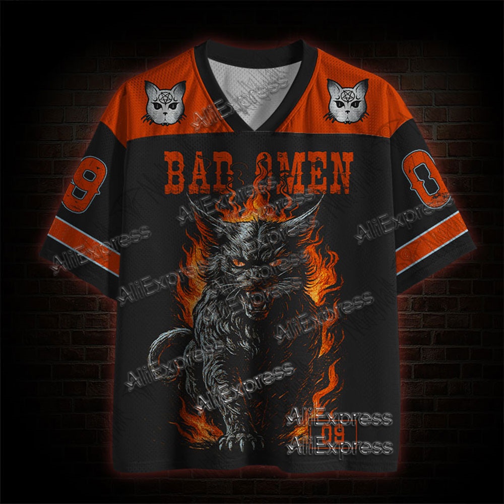 สินค้าขายดีบนท้องถนน, เสื้อเจอ - Street Fashion Jersey บทวิจารณ์และราคา